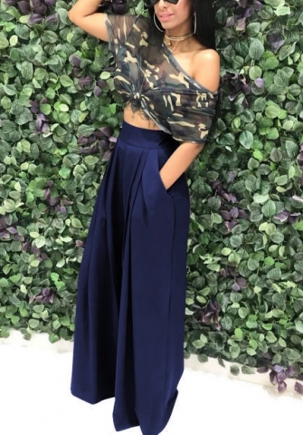 (Only Long Pants,Not Tops)(Real Image)2022 Styles Women Fashion Spring INS Styles Casual Long Pants