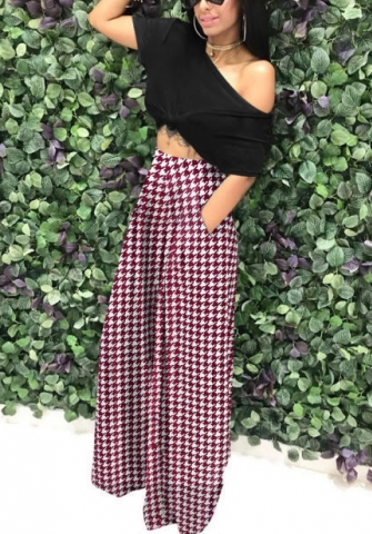 (Only Long Pants,Not Tops)(Real Image)2022 Styles Women Fashion Spring INS Styles Club Dress