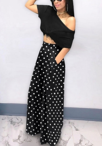 (Only Long Pants,Not Tops)(Real Image)2022 Styles Women Fashion Spring INS Styles Club Dress