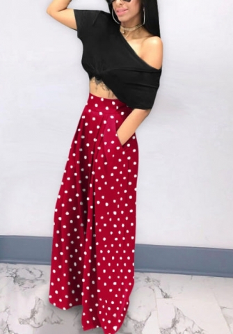 (Only Long Pants,Not Tops)(Real Image)2022 Styles Women Fashion Spring INS Styles Club Dress