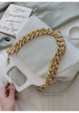 (Real Image)2022 Styles Women Fashion Spring INS Styles Handbag