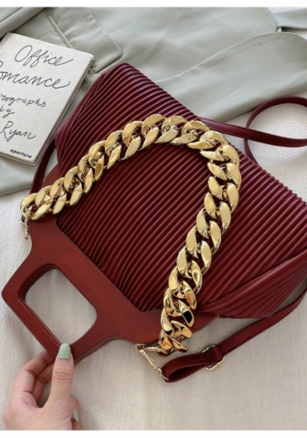 (Real Image)2022 Styles Women Fashion Spring INS Styles Handbag