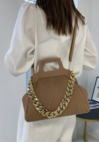 (Real Image)2022 Styles Women Fashion Spring INS Styles Handbag