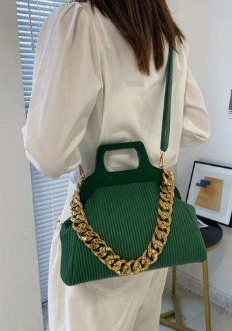 (Real Image)2022 Styles Women Fashion Spring INS Styles Handbag