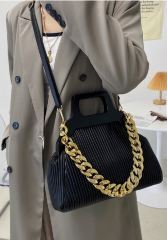 (Real Image)2022 Styles Women Fashion Spring INS Styles Handbag