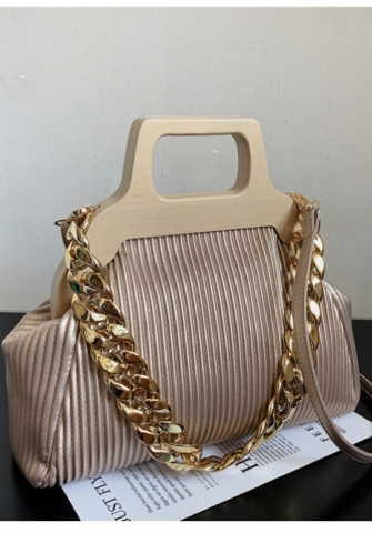 (Real Image)2022 Styles Women Fashion Spring INS Styles Handbag