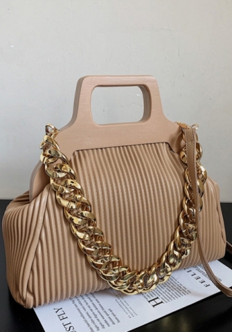 (Real Image)2022 Styles Women Fashion Spring INS Styles Handbag