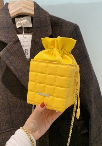 (Real Image)2022 Styles Women Fashion Spring INS Styles Handbag