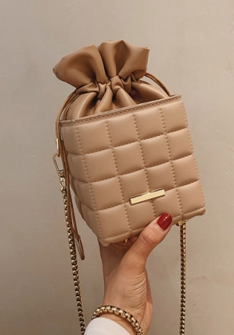 (Real Image)2022 Styles Women Fashion Spring INS Styles Handbag