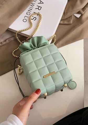 (Real Image)2022 Styles Women Fashion Spring INS Styles Handbag
