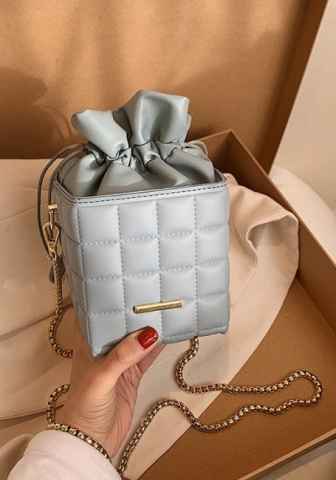 (Real Image)2022 Styles Women Fashion Spring INS Styles Handbag