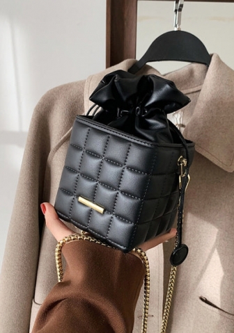 (Real Image)2022 Styles Women Fashion Spring INS Styles Handbag