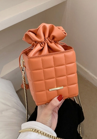 (Real Image)2022 Styles Women Fashion Spring INS Styles Handbag