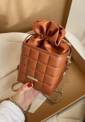 (Real Image)2022 Styles Women Fashion Spring INS Styles Handbag