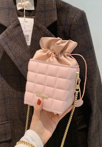 (Real Image)2022 Styles Women Fashion Spring INS Styles Handbag