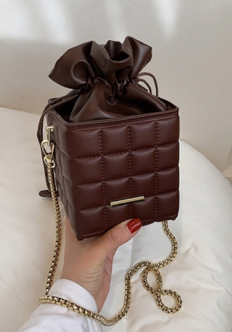 (Real Image)2022 Styles Women Fashion Spring INS Styles Handbag