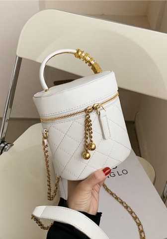 (Real Image)2022 Styles Women Fashion Spring INS Styles Handbag