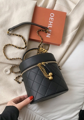 (Real Image)2022 Styles Women Fashion Spring INS Styles Handbag