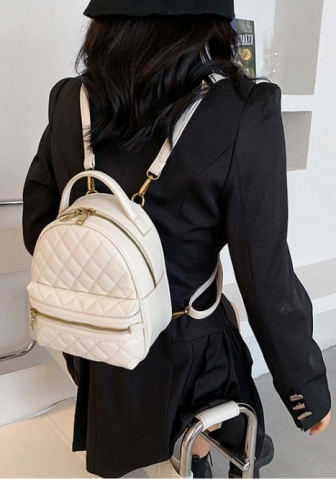 (Real Image)2022 Styles Women Sexy Spring INS Styles Handbag