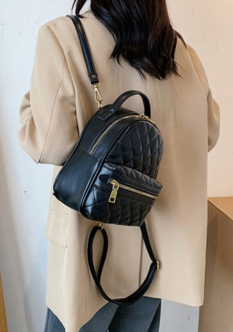 (Real Image)2022 Styles Women Sexy Spring INS Styles Handbag