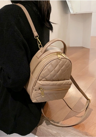 (Real Image)2022 Styles Women Sexy Spring INS Styles Handbag