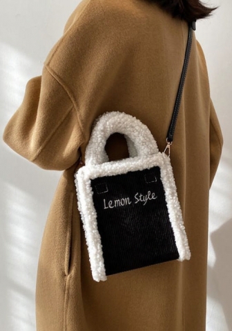 (Real Image)2022 Styles Women Sexy Spring INS Styles Handbag