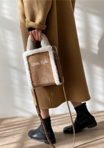 (Real Image)2022 Styles Women Sexy Spring INS Styles Handbag