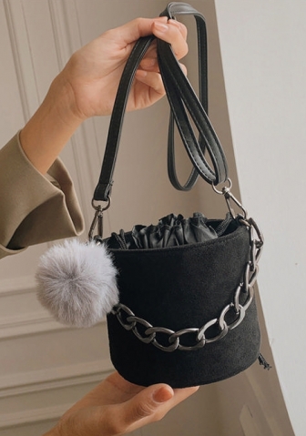 (Real Image)2022 Styles Women Sexy Spring INS Styles Handbag