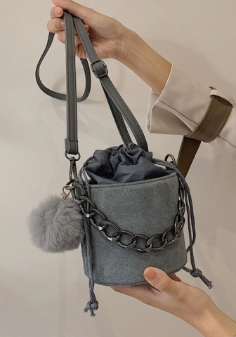 (Real Image)2022 Styles Women Sexy Spring INS Styles Handbag