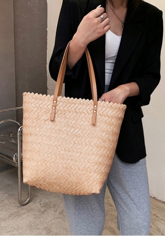 (Real Image)2022 Styles Women Sexy Spring INS Styles Handbag