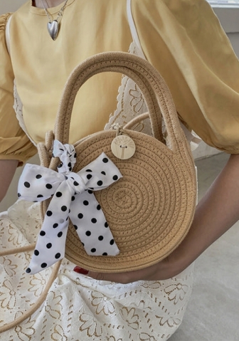 (Real Image)2022 Styles Women Sexy Spring INS Styles Handbag