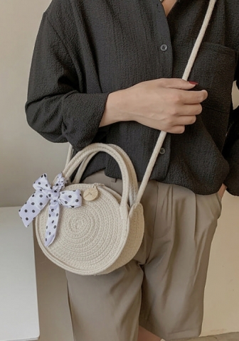 (Real Image)2022 Styles Women Sexy Spring INS Styles Handbag