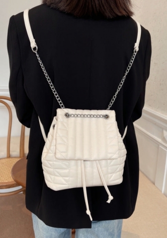 (Real Image)2022 Styles Women Sexy Spring INS Styles Handbag