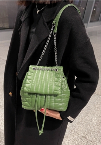 (Real Image)2022 Styles Women Sexy Spring INS Styles Handbag