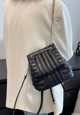 (Real Image)2022 Styles Women Sexy Spring INS Styles Handbag