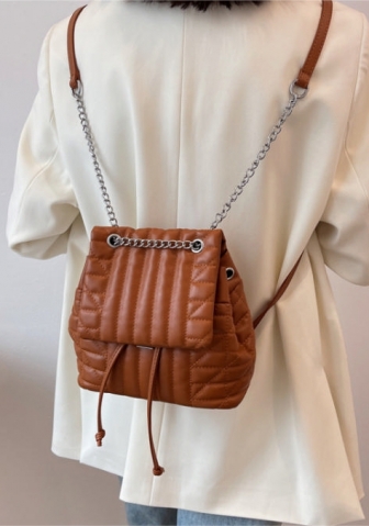 (Real Image)2022 Styles Women Sexy Spring INS Styles Handbag