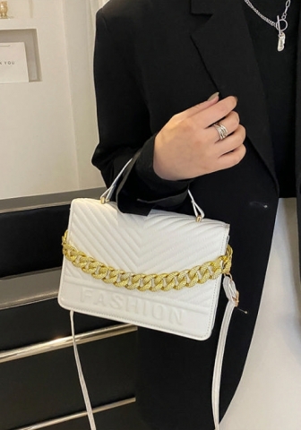 (Real Image)2022 Styles Women Sexy Spring INS Styles Handbag