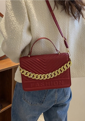 (Real Image)2022 Styles Women Sexy Spring INS Styles Handbag