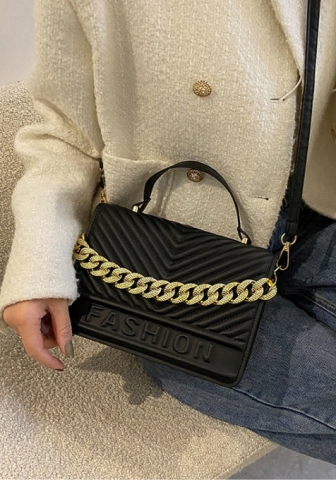 (Real Image)2022 Styles Women Sexy Spring INS Styles Handbag