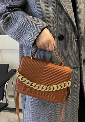 (Real Image)2022 Styles Women Sexy Spring INS Styles Handbag