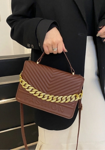 (Real Image)2022 Styles Women Sexy Spring INS Styles Handbag