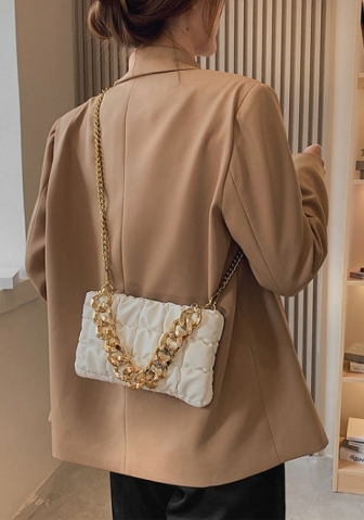 (Real Image)2022 Styles Women Sexy Spring INS Styles Handbag