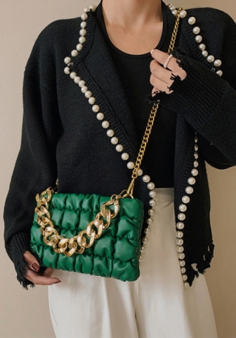 (Real Image)2022 Styles Women Sexy Spring INS Styles Handbag