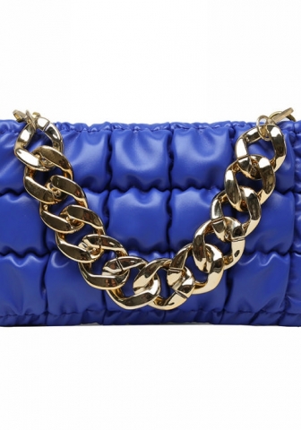 (Real Image)2022 Styles Women Sexy Spring INS Styles Handbag