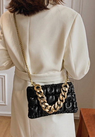 (Real Image)2022 Styles Women Sexy Spring INS Styles Handbag