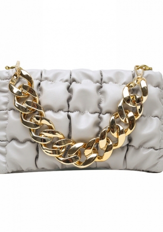 (Real Image)2022 Styles Women Sexy Spring INS Styles Handbag