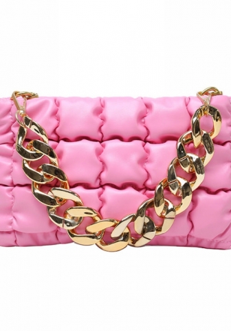 (Real Image)2022 Styles Women Sexy Spring INS Styles Handbag