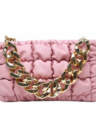 (Real Image)2022 Styles Women Sexy Spring INS Styles Handbag