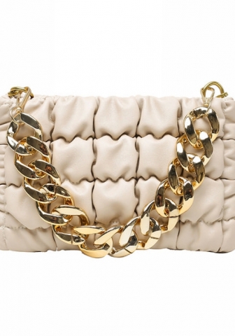 (Real Image)2022 Styles Women Sexy Spring INS Styles Handbag