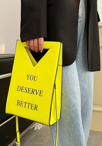 (Real Image)2022 Styles Women Sexy Spring INS Styles Handbag